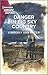 Danger in Big Sky Country: An Action Packed Romantic Suspense Book (Big Sky Justice, 1)