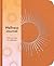 Wellness Journal: Find Your...