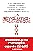 La Révolution épigénétique by Valérie Urman