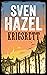 KRIGSRETT by Sven Hazel