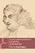 The New Cambridge Companion to Samuel Johnson by Greg Clingham
