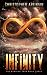 The Burning Tree: Book 3: Infinity