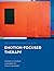 Deliberate Practice in Emotion-Focused Therapy (Essentials of Deliberate Practice Series)