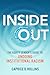 Inside Out: The Equity Leader’s Guide to Undoing Institutional Racism