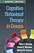Cognitive-Behavioral Therap...