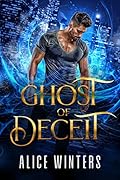 Ghost of Deceit