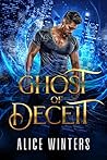 Ghost of Deceit by Alice  Winters