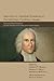 Sermons by Jonathan Edwards...