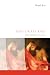 God's First King by Shaul Bar