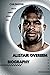 Alistair Overeem Biography:...