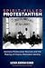 Spirit-Filled Protestantism...