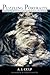 Puzzling Portraits: Seeing the Old Testament's Confusing Characters as Ethical Models