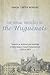 The Visual Theology of the Huguenots: Towards an Architectural Iconology of Early Modern French Protestantism, 1535 to 1623