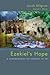 Ezekiel's Hope