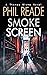SMOKE SCREEN (Thomas Blume ...