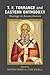 T. F. Torrance and Eastern Orthodoxy by Matthew  Baker