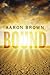 Bound