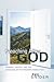 Preaching After God by Phil Snider