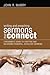Sermons that Connect