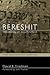 Bereshit, the Book of Beginnings: A New Translation with Commentary