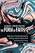 The Form of Faith: Reflecti...