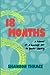 18 Months
