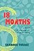 18 Months