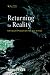 Returning to Reality: Christian Platonism for Our Times (Kalos)