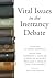 Vital Issues in the Inerrancy Debate by F. David Farnell