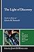The Light of Discovery (Evangelical Theological Society Monograph)