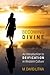 Becoming Divine: An Introduction to Deification in Western Culture