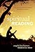 Spiritual Reading: A Study ...