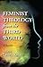 Feminist Theology from the Third World: A Reader