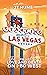 Starting Over in Las Vegas by J.T. Hume