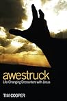 Awestruck: Life-Changing Encounters with Jesus