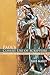 Paul's Covert Use of Scripture by David McAuley