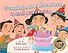El cumpleaños de mi hermana Dulce / My Sister Dulce's Birthday (Spanish and English Edition) El cumpleaños de mi hermana Dulce / My Sister Dulce's Birthday (Spanish and English Edition)