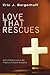 Love that Rescues