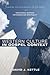 Western Culture in Gospel Context: Towards the Conversion of the West: Theological Bearings for Mission and Spirituality