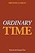 Ordinary Time by Michael D. Riley
