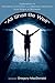 All Shall Be Well: Explorations in Universal Salvation and Christian Theology, from Origen to Moltmann