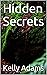 Hidden Secrets