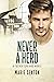 Never a Hero