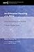 An Ethiopian Reading of the Bible: Biblical Interpretation of the Ethiopian Orthodox Tewahido Church (American Society of Missiology Monograph)
