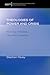 Theologies of Power and Crisis by Stephen Pavey