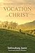Vocation in Christ: Naga Ch...