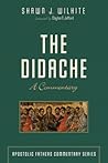 The Didache: A Co...