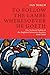To Follow the Lambe Wheresoever He Goeth: The Ecclesial Polity of the English Calvinistic Baptists 1640-1660 (Monographs in Baptist History)