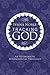 Tracking God: An Ecumenical...