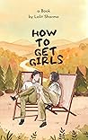 how to get girls ?